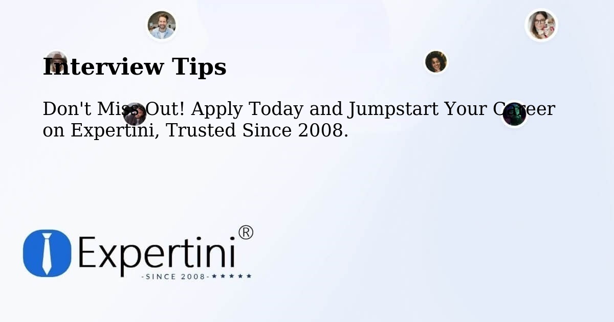 Interview Tips & Techniques for Job Seekers – Krensdorf - Krensdorf, Austria Jobs Expertini
